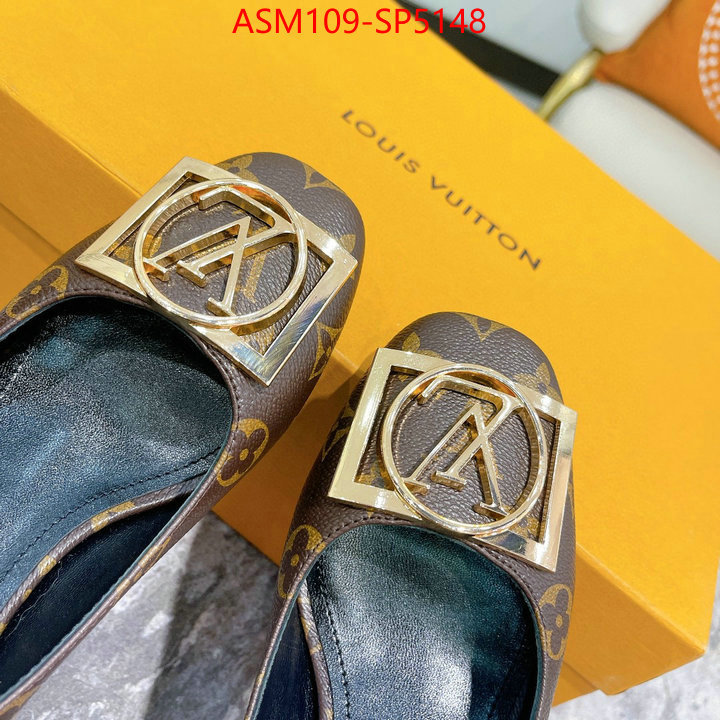 Women Shoes-LV,replicas , ID: SP5148,$: 109USD