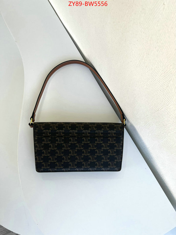 CELINE Bags(4A)-Handbag,what best designer replicas ,ID: BW5556,$: 89USD