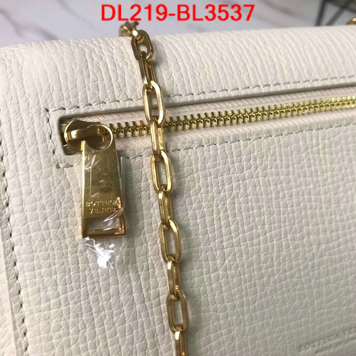 BV Bags(TOP)-Diagonal-,customize best quality replica ,ID: BL3537,$: 219USD
