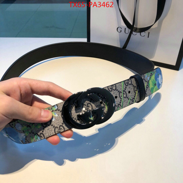 Belts-Gucci,where to buy the best replica , ID: PA3462,$: 65USD