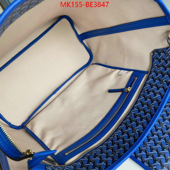 Tory Burch Bags(TOP)-Handbag-,ID: BE3847,