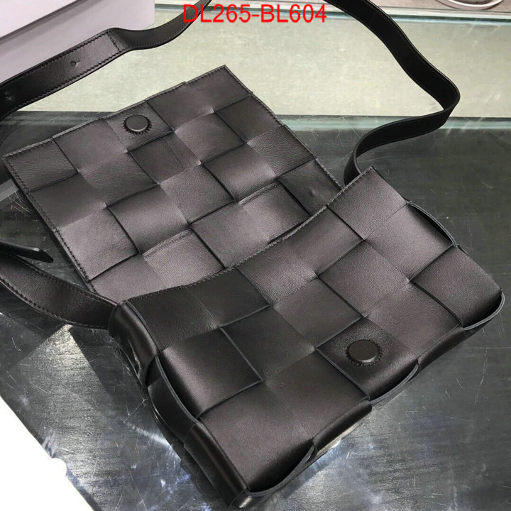 BV Bags(TOP)-Cassette Series,how to buy replcia ,ID: BL604,$:265USD