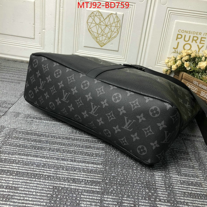 LV Bags(4A)-Explorer-Anton-Dandy-,replica us ,ID: BD759,$: 92USD