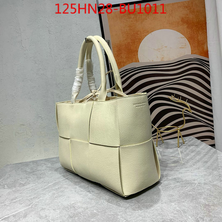 BV Bags(4A)-Arco,designer fake ,ID: BU1011,$: 125USD