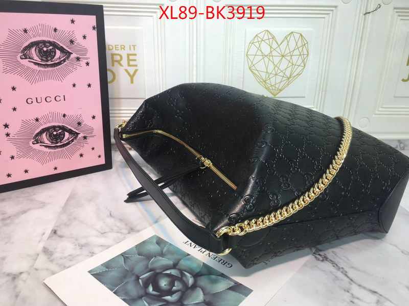 Gucci Bags(4A)-Diagonal-,2023 perfect replica designer ,ID: BK3919,$:89USD