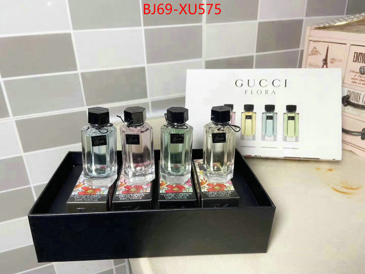 Perfume-Gucci,where should i buy replica , ID: XU575,$: 84USD