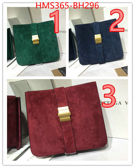 BV Bags(TOP)-Diagonal-,the best quality replica ,ID: BH296,$: 365USD