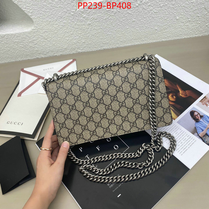 Gucci Bags(TOP)-Dionysus-,where to buy high quality ,ID: BP408,$:239USD