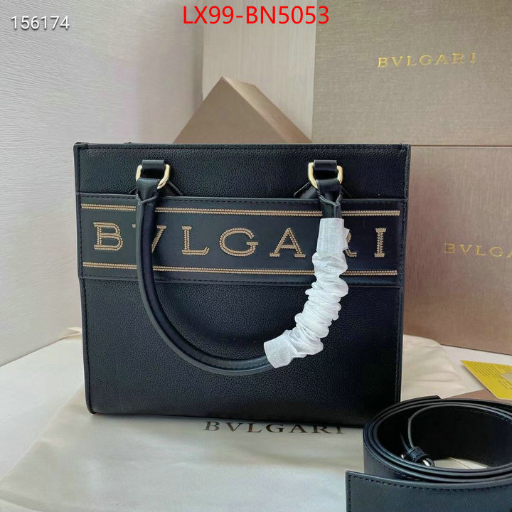 Bulgari Bags(4A)-Handbag-,are you looking for ,ID: BN5053,$: 99USD