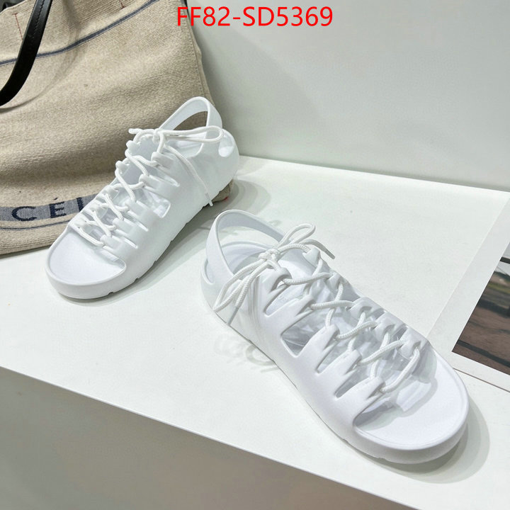 Women Shoes-BV,best aaaaa , ID: SD5369,$: 82USD