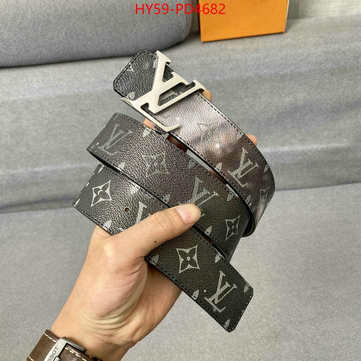 Belts-LV,what best replica sellers , ID: PD4682,$: 59USD