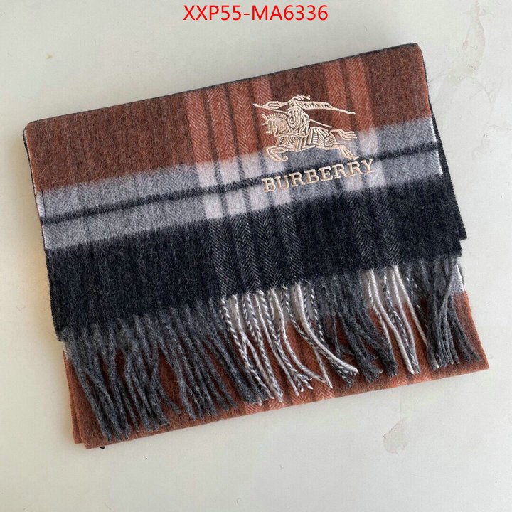 Scarf-Burberry,what 1:1 replica , ID: MA6336,$: 55USD