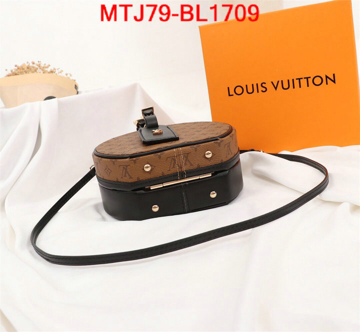 LV Bags(4A)-Boite Chapeau-,we offer ,ID: BL1709,$: 79USD