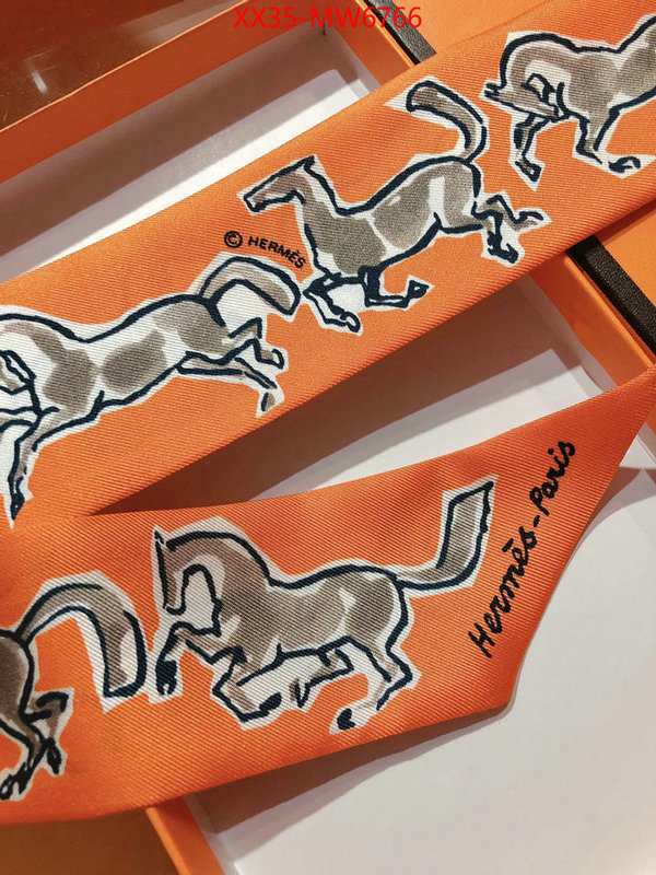 Scarf-Hermes,high quality designer , ID: MW6766,$: 35USD