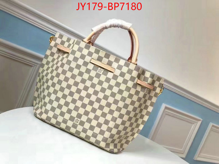 LV Bags(TOP)-Nono-No Purse-Nano No-,ID: BP7180,$: 179USD