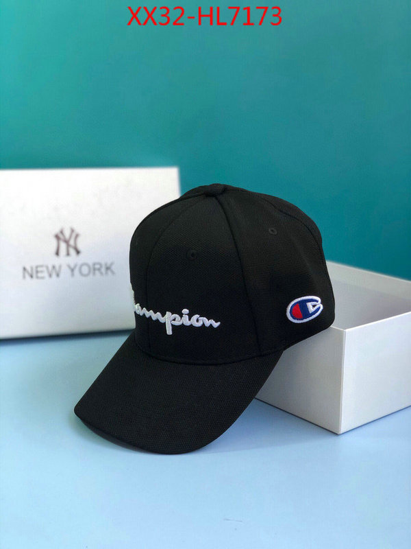 Cap (Hat)-Champion,high quality online , ID: HL7173,$: 32USD