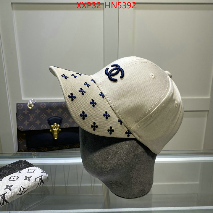 Cap (Hat)-Chanel,2023 aaaaa replica customize , ID: HN5392,$: 32USD