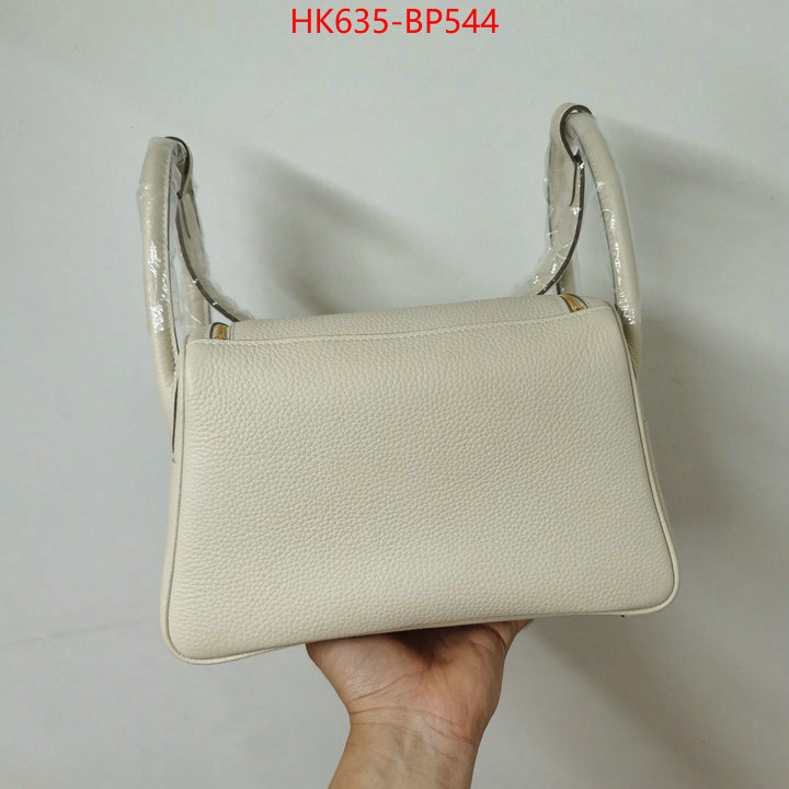 Hermes Bags(TOP)-Lindy-,how quality ,ID: BP544,$: 635USD