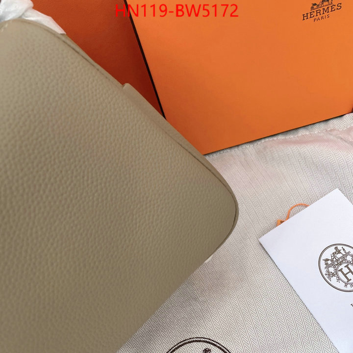 Hermes Bags(4A)-Lindy-,where should i buy to receive ,ID: BW5172,$: 119USD