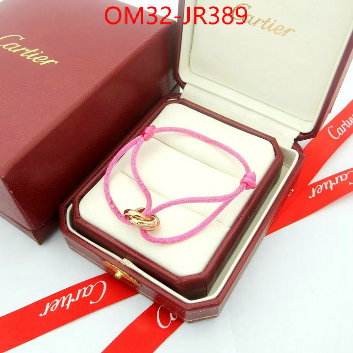 Jewelry-Cartier,where can i buy the best 1:1 original ,ID: JR389,$: 32USD