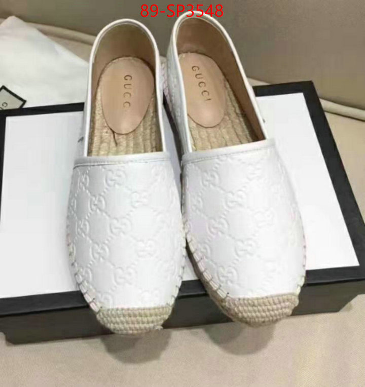 Women Shoes-Gucci,where to buy the best replica , ID: SP3548,$: 89USD