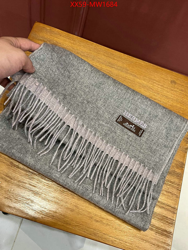 Scarf-Hermes,where to buy high quality , ID: MW1684,$: 59USD