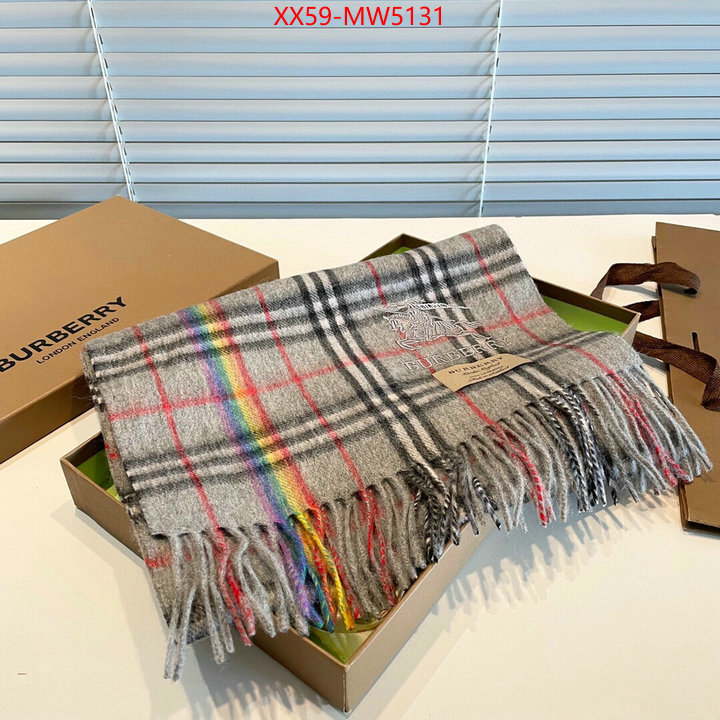 Scarf-Burberry,aaaaa class replica ,ID: MW5131,$: 59USD