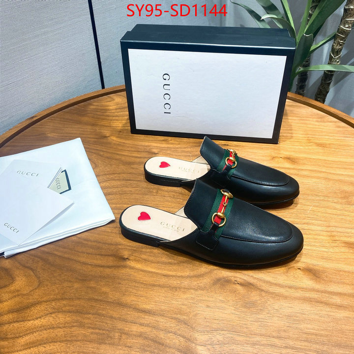 Women Shoes-Gucci,are you looking for , ID: SD1144,$: 95USD