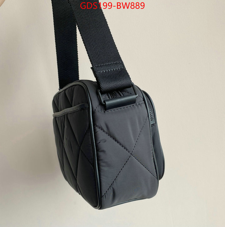 Burberry Bags(TOP)-Diagonal-,online ,ID: BW889,$: 199USD