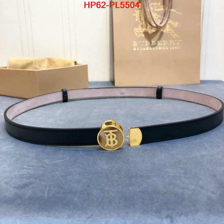 Belts-Burberry,aaaaa replica designer , ID: PL5504,$: 85USD