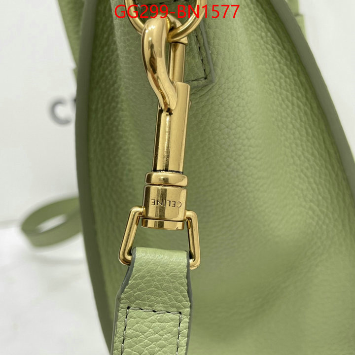 CELINE Bags(TOP)-Handbag,best designer replica ,ID: BN1577,$: 299USD