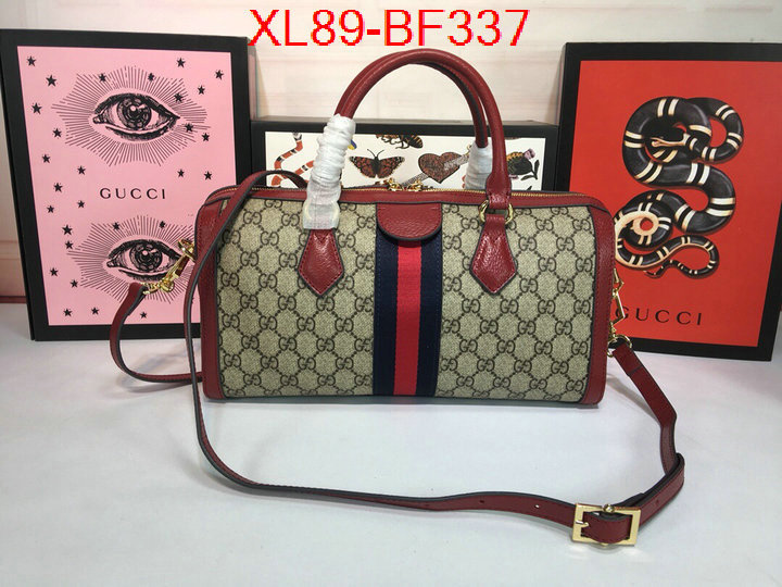 Gucci Bags(4A)-Ophidia-G,is it illegal to buy dupe ,ID: BF337,$:89USD