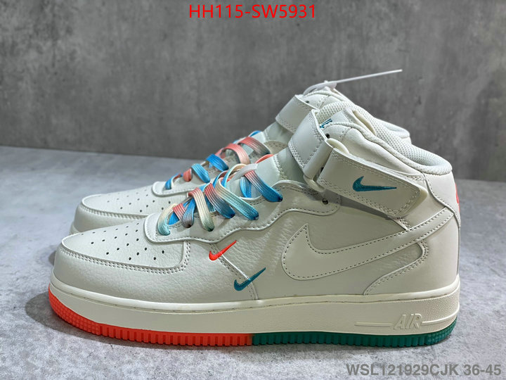 Men Shoes-Nike,replica sale online , ID: SW5931,$: 115USD