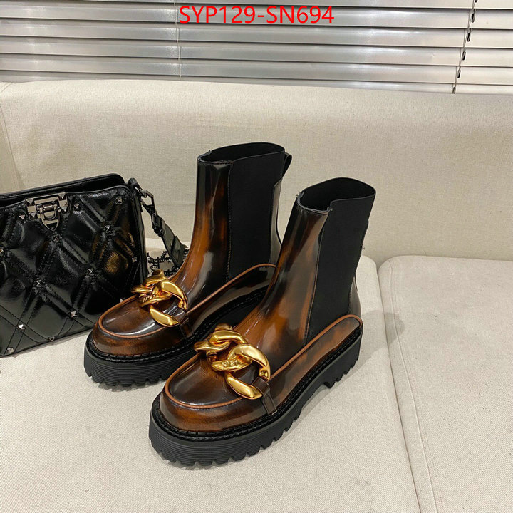 Women Shoes-N21,can you buy replica ,replicas , ID: SN694,$: 129USD