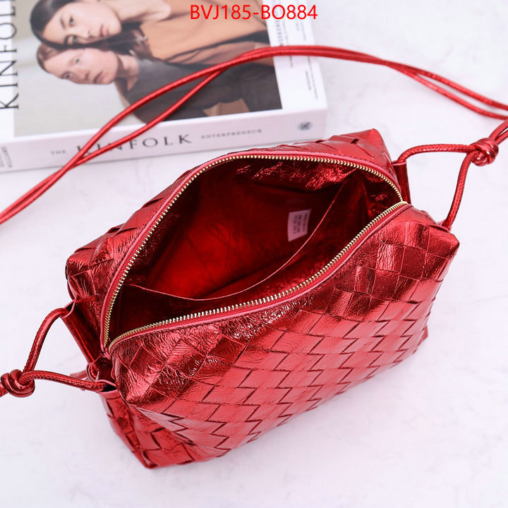 BV Bags(TOP)-Diagonal-,replicas buy special ,ID: BO884,$: 185USD