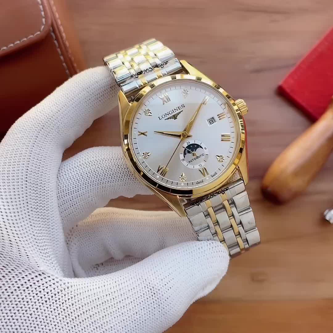 Watch (TOP)-Longines,shop the best high quality , ID: WW3803,$: 219USD