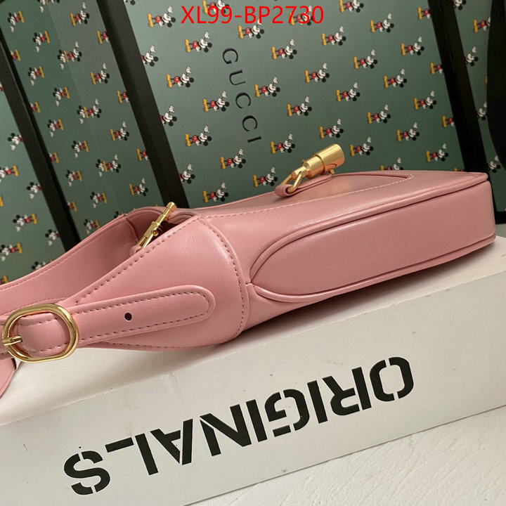 Gucci Bags(4A)-Jackie Series-,online from china ,ID: BP2730,$: 99USD