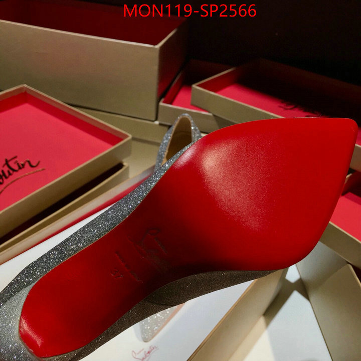 Women Shoes-Chrstn 1ouboutn,high quality 1:1 replica , ID: SP2566,$: 119USD