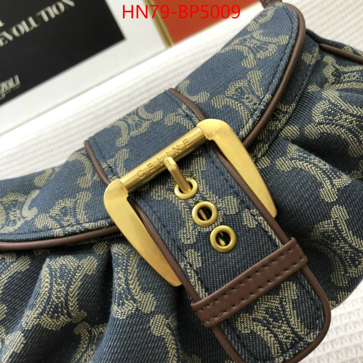 CELINE Bags(4A)-Handbag,how to find replica shop ,ID: BP5009,$: 79USD