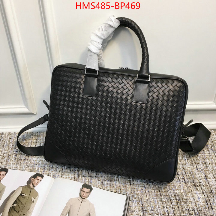 BV Bags(TOP)-Handbag-,where to buy ,ID: BP469,$:485USD