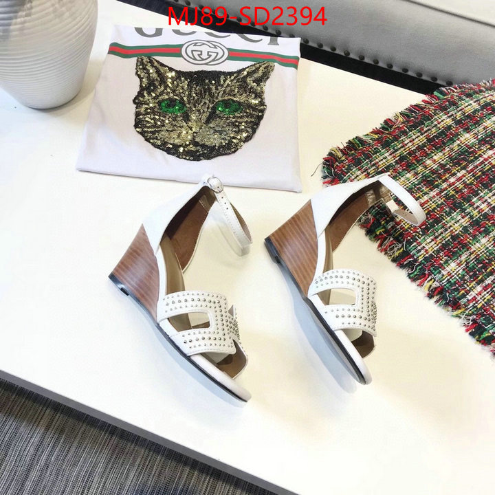 Women Shoes-Hermes,online sales , ID: SD2394,$: 89USD