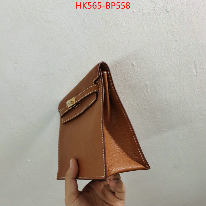 Hermes Bags(TOP)-Clutch-,can i buy replica ,ID: BP558,$:565USD