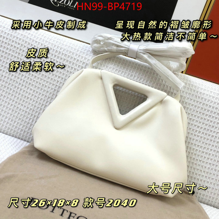 BV Bags(4A)-Diagonal-,what's the best place to buy replica ,ID: BP4719,$: 99USD