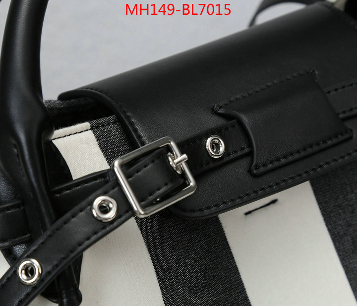 CELINE Bags(4A)-Handbag,buy online ,ID: BL7015,$: 149USD