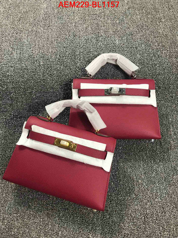 Hermes Bags(TOP)-Kelly-,cheap high quality replica ,ID: BL1157,$: 229USD