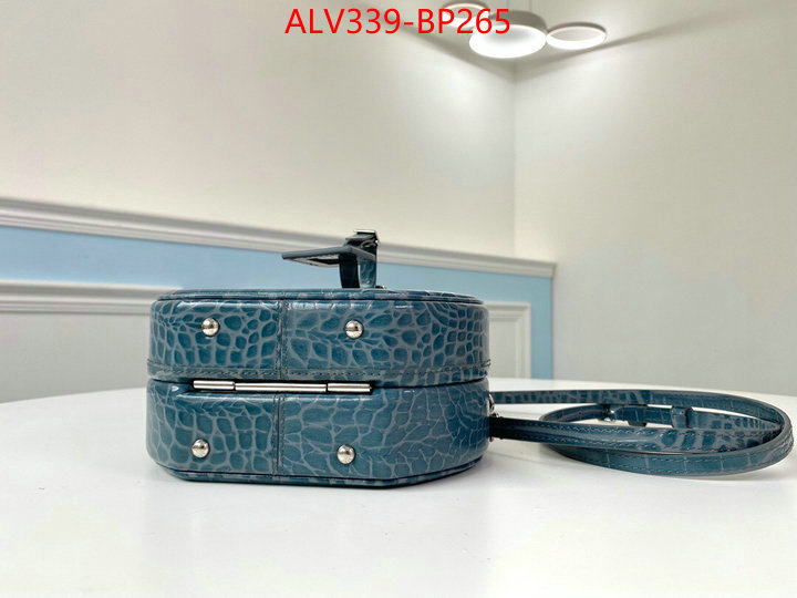 LV Bags(TOP)-Boite Chapeau-,ID: BP265,$:339USD