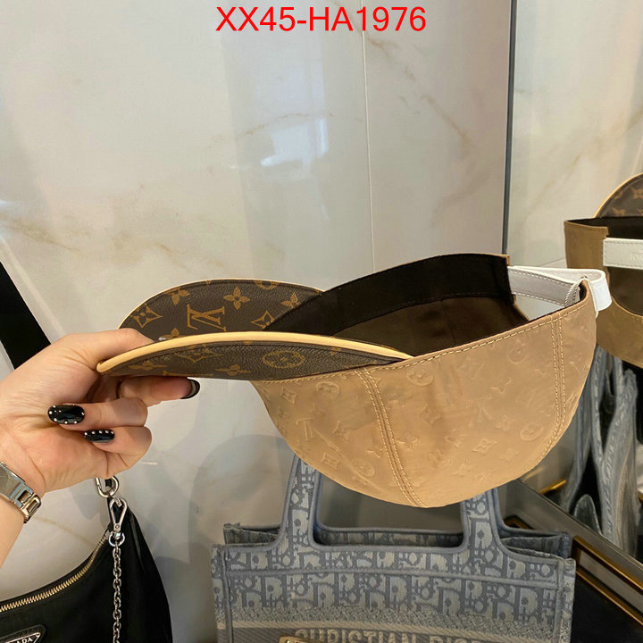 Cap (Hat)-LV,where can i buy the best 1:1 original , ID:HA1976,$:45USD