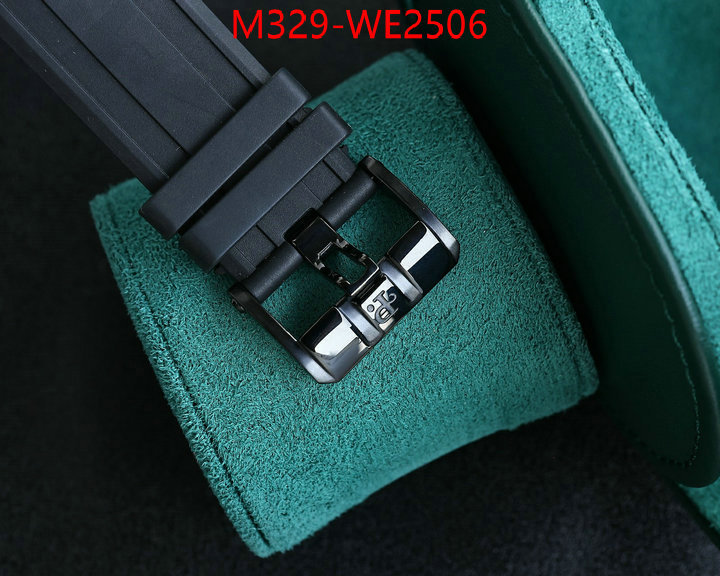 Watch(TOP)-Perrelt,outlet 1:1 replica , ID: WE2506,$: 329USD