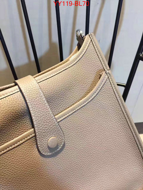 Hermes Bags(TOP)-Evelyne-,where should i buy replica ,ID: BL70,$: 139USD