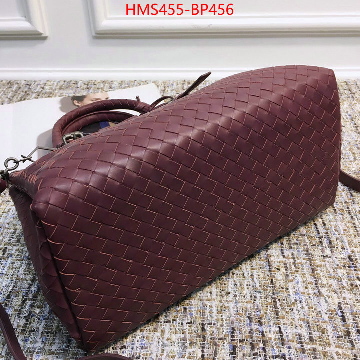 BV Bags(TOP)-Handbag-,high quality ,ID: BP456,$:455USD